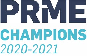P R M E Principles for Responsible Management Education, an initiative by the United Nations Global Compact