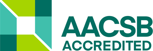 A A C S B Accredited