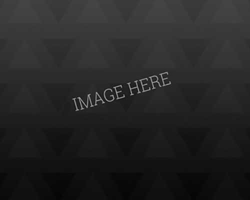 wiley_50-50-image-placeholder_0